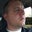 Jason Barrett's profile image