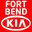 Fort Bend Kia