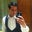 Jonathan Shokrian's profile image