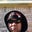 Bruce Bacos's profile image
