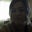 Heather Melvin's profile image