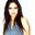 Susie Lee's profile image