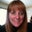 Renay James's profile image