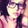 Melanie Knight's profile image