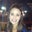 Luciana Vilarinho's profile image