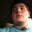 Andrew Annello's profile image