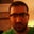 Nick Moramarco's profile image