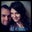 Alison Bakker's profile image