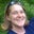 Denise Smith's profile image