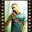 Jeremy Brewton's profile image