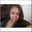 Neva Cheria's profile image