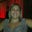 Aline Amar's profile image