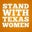 Mary Kirwin's profile image