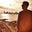 Ramzi Bens's profile image