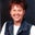 Cindy Edwards's profile image