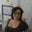 Meg Mills's profile image
