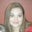 Julie M.'s profile image
