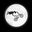 Marcela Ambriz's profile image