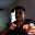 Tyler's profile image
