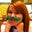 Maggie MacGregor's profile image