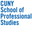 CUNY School of Professional Studies