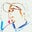 Eddie Torres's profile image