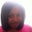 Mekie Sturtevant's profile image