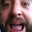 Chris Collin's profile image