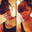 Goldie Locks's profile image