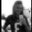 Ashley Price's profile image