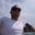 austin robertson's profile image