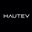 HAUTEV Leading Luxury Broadcast Channel