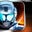 Chris S1600's profile image