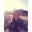 Mafer H's profile image