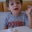 Edward Shaffer's profile image
