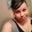 Samantha Valdovin's profile image