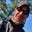 Brian Kozminski's profile image