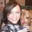 Emily Belmonte's profile image