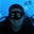 Jason Johnson's profile image