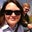 Alyssa Warrick's profile image