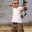 Jody Thorson's profile image