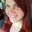 Alyssa Rustin's profile image