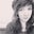 Samantha Lamp's profile image