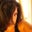 Tea's profile image