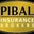 Pibal Insurance