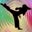 Andria Karl's profile image