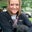 Lea Hauldren's profile image