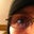 M Taf's profile image