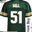 Eric Sell's profile image