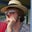 Austin Wilson's profile image